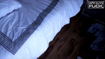 Angelina & Randy videos