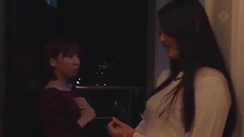 Best Xxx Video Milf Hottest Will Enslaves Your Mind videos