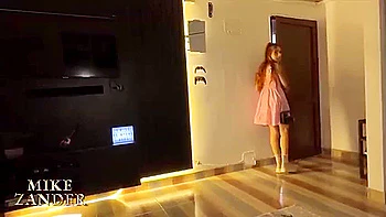 We Almost Got Caught Hard Sex With My Stepmother-in-law While My Girlfriend Is Out videos