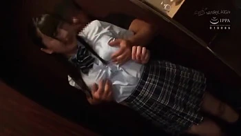 714-routhy-with-routeit-dtb videos