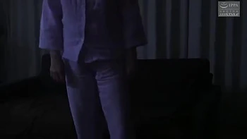 238-routhy-with-routeit-sfs videos