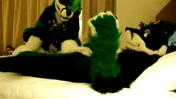 Kandi  Da Fox: Amateur, Babe  Xnxx Porn videos