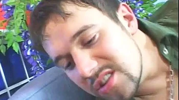 Gorgeous Platinum Blonde with Perfect Tits: Blowjob, Cowgirl  Big Tits Porn videos