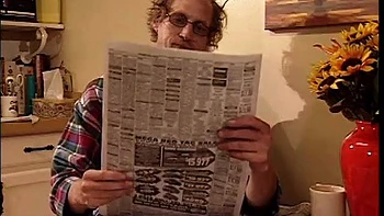 Teen cutie fucking on her bed videos