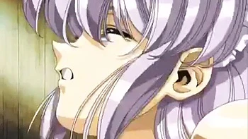 Another Lady Innocent: Blowjob, Babe  Blonde Porn videos