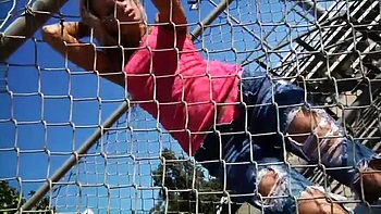 Skinny Jeans Fuck ft. Jessa Rhodes: Big Ass, Blowjob  Amateur Porn videos