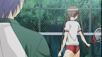 Fault! 2: Bbw, Doggy  J Porn videos