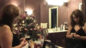 Stepmom stepson body swap: Big Tits, Fetish  Body Switch Porn videos