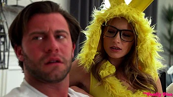 Blonde teen fuck: Blowjob, Amateur  Bbw Porn videos