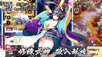 Married Woman Mature Woman Sex Industry FRIN-078 Mr. T: Blowjob, Milf  Japanese Porn videos