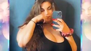 A J Compilation: Big Tits, Brunette  Bbw Porn videos