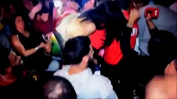 Cardi B ass twerk: Big Tits, Big Ass  Babe Porn videos