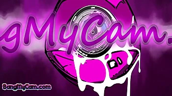 My perfect body korean teen camgirl tight pink camshow: Big Tits, Amateur  Babe Porn videos