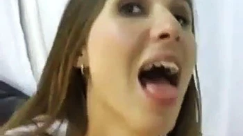 Veronica Dicked 1: Blowjob, Babe  Anal Porn videos