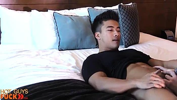 Hjhjhd: Blowjob, Amateur  Blonde Porn videos