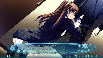 Ogiso Setsuna - 05: Japanese, Hentai  Game Porn videos