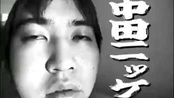 Japanese Gangbang Slut ft. Sakurada  Sakura Sakurada: Big Tits, Blowjob  Hardcore Porn videos