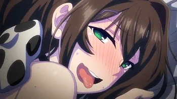 Wife: Asian, Big Dick  Japan Porn videos