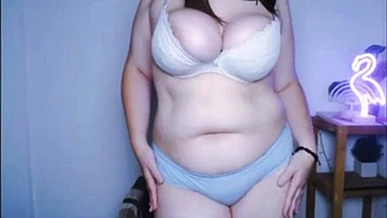 Hot next door babe: Big Tits, Amateur  Brunette Porn videos