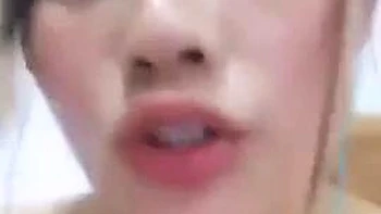 Popular beauty anchors vibrating in front of the camera: Big Tits, Stripchat  Handjob Porn videos