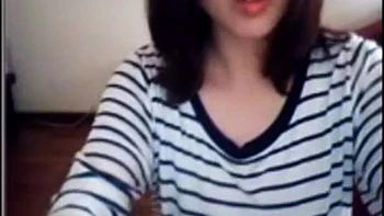 Korean porn  Bokjeok Girl  korean best video 46404 Dirty porn, Korean porn, Korean Korean porn, Domestic porn, Latest porn, BOGIN, Dirty porn, Domestic porn, Korean porn, BJ porn, Japanese porn, Chinese porn, Western porn, Taiwanese porn, Public porn, Latest porn, Adult comics, Adult photos: Porn videos