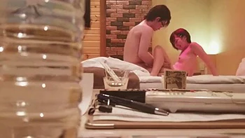 JBJBGGCOM Korean adult video Bokjeong Girl Escort delivery Japan P2 Free adult videoJapanese adult videoDomestic adult videoAdult video siteDirty storyKorean adult storyOffice siteBJ adult videoAV adult videoReal-time adult videoAdult cartoonSoranetLink collectionOriental adult video: Porn videos