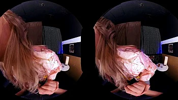 SCVR-018 blonde garu kimono 1: Blowjob, Cowgirl  Asian Porn videos