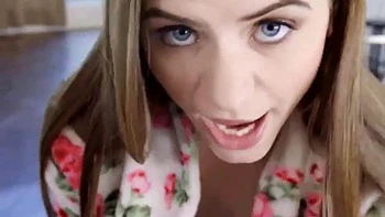 Pov 2: Doggy, Missonary  Amateur Porn videos