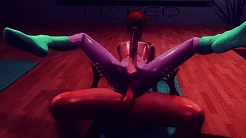 Priscilla-davis-like-mommy-like-stepson-2: Blowjob, Doggy  Cowgirl Porn videos