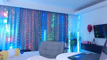 Wow A Body Like This...: Amateur, Chaturbate  Masturbation Porn videos