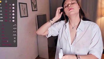 Cam: Amateur, Babe  Eporner Porn videos