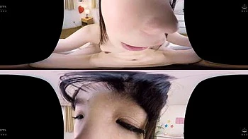 Happy Situation ft. Aoi Kururugi  Aoi Kuchiki: Blowjob, Pornhub  Japanese Porn videos