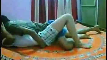 No name 2: Cowgirl, Missonary  Babe Porn videos