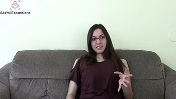 Xpnsion: Big Tits, Amateur  Babe Porn videos