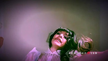 Best Class Ever: Stripchat, Fetish  Bondage Porn videos