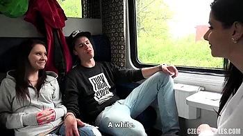 Money For Teen: Blowjob, Stripchat  Bbw Porn videos