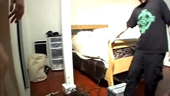 Fetish Fanatic: Chaturbate, Lesbian  Public Porn videos