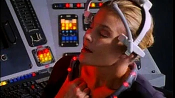 Emmanuelle In Space ft. Krista Allen: Big Tits, Babe  Bongacams Porn videos