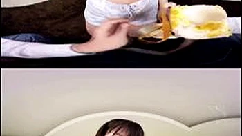 Hanahana: Blowjob, Big Ass  Asian Porn videos