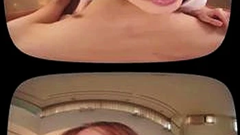 Yu0Shinoda Soapland VR: Blowjob, Cowgirl  Japanese Porn videos
