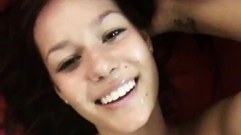Sluty gilr fuck whit her friend: Blowjob, Doggy  Missonary Porn videos