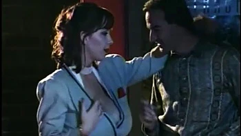 LW4DL: Blowjob, Licking  Big Tits Porn videos