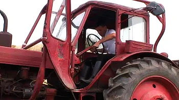 Aletta ft. Aletta Ocean: Blowjob, Doggy  Cowgirl Porn videos