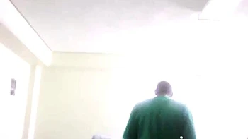 HOME MADE Africa ft. Amateurs: Amateur, Fansly  Ebony Porn videos