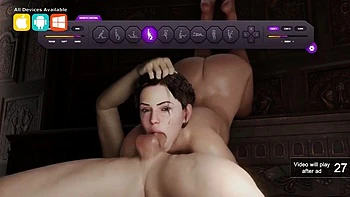 Meet The Thirstiest People In Town 005: Blowjob, Doggy  Big Tits Porn videos