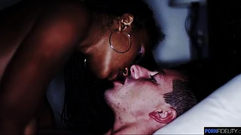 Girlfriend suck my dick ft. Tina Fire: Blowjob, Doggy  Cowgirl Porn videos