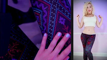 CRUSH: Babe, Pornhub  Solo Porn videos