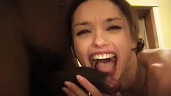 Anna: Blowjob, Doggy  Cowgirl Porn videos