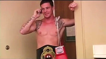 Hot stud David Derby fucks slut: Doggy, Cowgirl  Missonary Porn videos