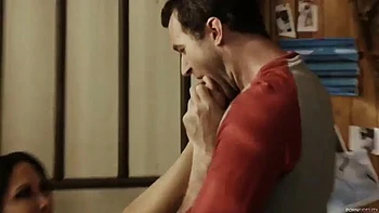 NEW WELCOME TO THE NEIGHBORHOOD: Blowjob, Licking  Big Tits Porn videos